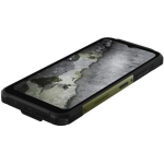 Hammer Construction 2 TEL000984, 6.58", 1080x2408, Dimensity 6300, 6GB RAM, 256GB, 50MP, 6500mAh, Dual SIM, 5G, Android 14, IP69