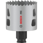 Bosch Pro augura saag 2608594391, 5.6 cm, 44mm, karbiid, HSS, universaalne, kuivpuurimiseks