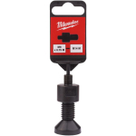 Milwaukee 4932472090 adapter, M14, M9x0.75, M12 BPS poleerijale
