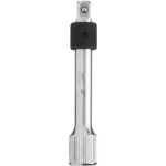 Milwaukee 4932480930 pikendus, 1/4", 76mm, lukustusmansett, kroomitud
