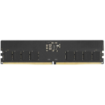 Goodram GR5600D564L46/32G m&auml;lumoodul, 32GB, DDR5, 5600MHz, CL46, 1.1V, 288-pin DIMM