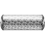 Geske Face & Body Roller jahutuspea GK000046TP01, sobib Geske rullikuga