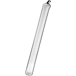 NEEWER Bi-Color Handheld LED Tube Light