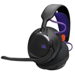 JBL Quantum 650 Wireless Black