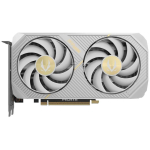 Zotac GAMING GeForce RTX 5060 Ti Twin Edge OC NVIDIA 8 GB GDDR7