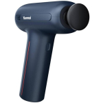 Massage Gun Yunmai EasePro YMFG-M406 (blue)