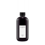 Refill for reed diffuser 250 ml NERO MILLEFIORI