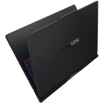 Lenovo Legion Pro 5i 16IAX10 Ultra 7 255HX 16"WQXGA OLED 165Hz 500nits LBL Glossy 16GB DDR5 5600 SSD512 GeForce RTX 5070 8GB WiFi7+BT Cam 5MP 80Wh NoOS Eclipse Black
