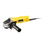 Nurklihvija 900W 115mm DWE4156-QS DEWALT