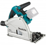 Ketassaag 2x18V 165mm Solo DSP601ZJU MAKITA