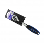 Narre 1/2 ", 3/8", 1/4 "205mm, 72z, CrV Geko