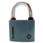 Tabalukk hall 50mm BLOSSOM