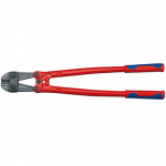 Traaditangid 610mm 7172610 KNIPEX