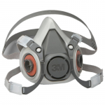 Poolmask 6200 M, suurus 3M