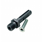 Adapter SDS, DT7030-QZ, DEWALT