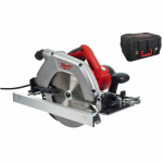 Ketassaag CS 85 CBE 4933451116 MILWAUKEE