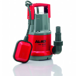 Drenaaživee pump TK 250 Eco 113593 AL-KO
