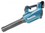 Akulehepuhur 18V 1x 5Ah DC18RC DUB184RT MAKITA