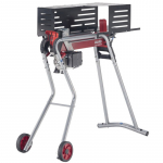 Puul&otilde;hkumismasin LSH 520/5 Easy 113792 AL-KO