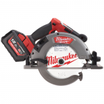 Akuketassaag M18 FCSG66-121C 4933471195 Milwaukee