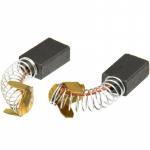 Mootori s&ouml;eharjad 180 + / 7x11x16mm (2tk) Gecko