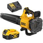 Akulehepuhur DeWALT 18V