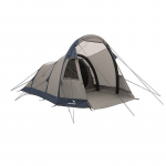 Telk Blizzard 500 Air Comfy 120252 EASY CAMP