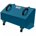 KS MFM-DB 60 (kogumiskast) KONNER&SOHNEN