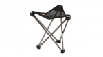 Matkatool Geographic Grey