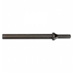 Meisel 13 x 165 mm BP909TSP BAHCO