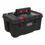 T&ouml;&ouml;riistakast Stack'N'Roll Tool Box 52,5x34,5x26cm