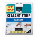 Niiskuskindel teip 13mm 6302090 BISON