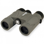 Binokkel Karma PLUS 8x25 67708 LEVENHUK