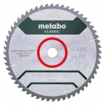 Saeketas 305x2,4/1,6x30 mm z56 WZ 628064000 METABO