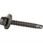 Isepuurivad kruvid. 4.8X19 RF-250tk. 63725 ESSVE