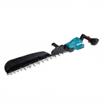 Akuhekil&otilde;ikur  XGT 40V 600mm (ilma aku ja laadijata) UH013GZ MAKITA