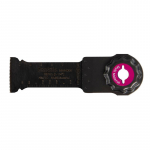 Multitool ristil&otilde;ikamise saetera MAM006 32 mm B-66450 MAKITA