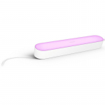 Philips Hue nutikas laualamp
