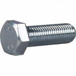 Kuuskantpolt FZB M16X50 10tk. 61069287 ESSVE