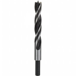 Puidupuur 14x150mm 2608596311 BOSCH