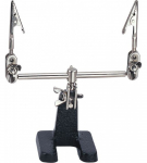 Statiiv Zeno Refit ZF7 Holder 74070 LEVENHUK