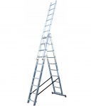 Redel CORDA 3x9 033390 KRAUSE