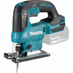 Akutikksaag 18V, BL-M, DJV184Z MAKITA