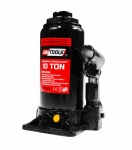 H&uuml;drauliline tungraud 10T, 200-400mm, AW20004 AWTOOLS