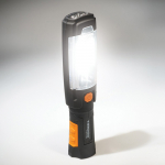 LED valgusti 3W COB TS-1108 TIROSS