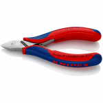 Elektroonika diagonaall&otilde;ikur 7742115 KNIPEX