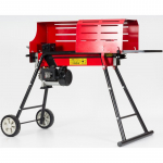 Puul&otilde;hkuja 2000W, 7t, 5200mm, WSE200-7-52L-NH NAC