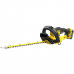 Akuhekil&otilde;ikur V20, 55cm, 1x4Ah, SFMCHT855M1-QW STANLEY