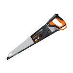 Saag puidule Pro Power Tooth 550mm 9TPI 1062917 FISKARS