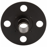 Kopeerr&otilde;ngas 11x12,7x13mm 3612C, 3620, RP0900, RP2300, RT0700 165366-6 MAKITA